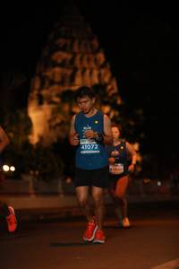 BIB: 41072
                            <button type="button" onclick="openModal(14991510)" class="btn btn-primary btn-sm float-right btn-popup" data-toggle="modal" data-target=".modal-high-quality">
                        <i class="fas fa-shopping-cart"></i> Add to Cart
                    </button>
                                            <button type="button" onclick="isThisMe(14991510, true)" class="btn btn-success btn-sm float-right btn-popup btn-isme hidden" data-toggle="tooltip" data-placement="bottom" title="นี่คือรูปของคุณใช่ไหม คลิกที่นี่เพื่อเอาเข้าอัลบั้ม">
                        <i class="fas fa-plus"></i> Add to album
                    </button>
                    <button type="button" onclick="isThisMe(14991510, false)" class="btn btn-warning btn-sm float-right btn-popup btn-isnotme hidden">
                        <i class="fas fa-ban"></i> Remove from album
                    </button>